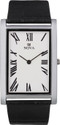 NOVA Analog Watch  - For Men