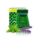 Brillantine Cream (Pack Of 4)