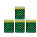 Brillantine Cream (Pack Of 4)