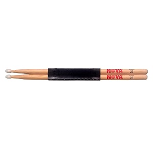vic firth drumstick american classic 2b