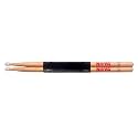 Vic Firth Drumstick American Classic 2B