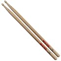 Nova Drumstick 2B