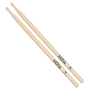 nova drumstick 5b