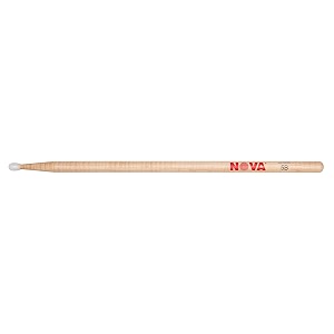 nova drumstick 5b nylon