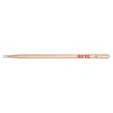 Nova Drumstick 5B Nylon