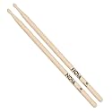 Nova Drumstick 5B