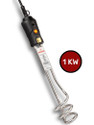 NOVA ISI Mark NIH 421 With Indicator 1000 W Immersion Heater Rod (Water)