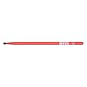 Nova N7ANR (7AN in red with NOVA imprint)