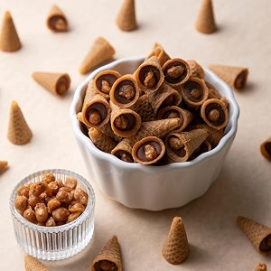 nova nova best bite - butterscotch- pack of 1