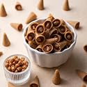 Nova Nova Best Bite - Butterscotch- Pack of 2