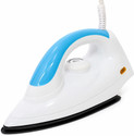 Nova Plus Iron with Temperature Control 