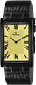 NOVA Premium Slim Series Analog Watch  - For Men