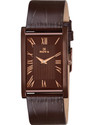NOVA Premium Slim Series Analog Watch  - For Men