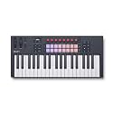 Novation FLkey 2 37 USB MIDI Controller Keyboard