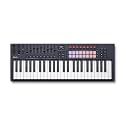Novation FLkey 2 49 USB MIDI Controller Keyboard