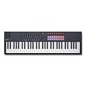 Novation FLkey 2 61 USB MIDI Controller Keyboard