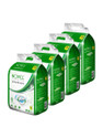 NOVEL Absorbent Disposable Under Pads 10 inchess