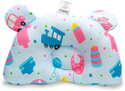 NOVEL Cotton Baby Pillow Pack of 1