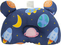 NOVEL Cotton Baby Pillow Pack of 1