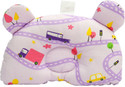 NOVEL Cotton Baby Pillow Pack of 1