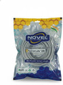 NOVEL LAN Cable 1 m CAT6e Patch