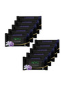 NOVEL Refreshing Wet Wipes (Lavendar Fragnance)
