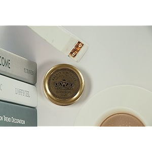 nautical sundial compass premium hiking compass brass pocket compass 22 inch kelvin amp hughes brass calender
