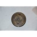 Nautical Sundial Compass Premium Hiking Compass Brass Pocket Compass (3 inch London Lisbon Calender Brass Compass)