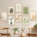 NoWorries Wall Decor Paintings for Home Decoration/illustration art Wall Frames for Living room Bedroom Cafe and Office Decor (13X17 INCHES, ART ATTACK 3.2)