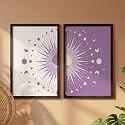 NoWorries Wall paintings for home decoration amp