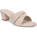 Nowry Women39s Chunky Block Heels Women