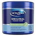 Noxzema Face Wash, Original Deep Cleansing Cream, 12 Oz