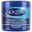 Noxzema Original Deep Cleansing Cream 12 oz (Pack of 4)