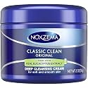 Noxzema Original Deep Cleansing Cream 2 oz (Pack of 8)
