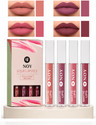 NOY Saloon Secrets Result4 Shades Of Western