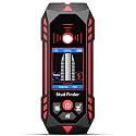 NOYAFA Stud Finder,Electronic Wall Detector with Adjustable Sensitivity