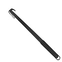 Nozzle and Brushroll Cleanout Tool Compatible with Hoover Compatible with All Hoover Carpet Cleaners: Steam Vac, PowerScrub SmartWash, SpinScrub, Max Extract, Dual Power Max, Dual Spin Pet...
