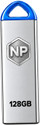NP 128GB A1 PenDrive V225W 128 GB