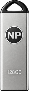 NP 128GB PenDrive Premium Quality 128 GB