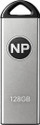 NP 128GB PenDrive Premium Quality 128 GB