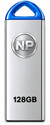 NP 128GB PenDrive USB 128 GB Pen