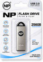 NP 256GB PenDrive Super Quality 256 GB