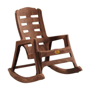 NP NATIONAL Since 1952 Ergonomic Kids Plastic