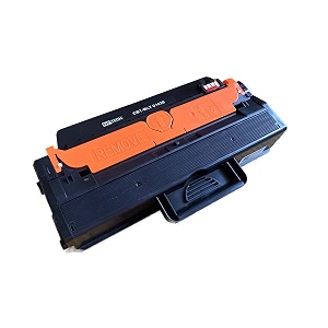 ml d103l toner cartridge compatible with mlt d103l 103s 103lscx 4728fdscx 4728dscx 4701ndml series 295x 2950950d 2950nd2950ndr29512951d2951nd 2951ndr29552955n2955nd2955dw