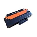 ml d103l Toner Cartridge Compatible with mlt d103l/ 103s/ 103l/scx 4728fd/scx 4728d/scx 4701nd/ml Series 295x/ 2950/950d/ 2950nd/2950ndr/2951/2951d/2951nd/ 2951ndr/2955/2955n/2955nd/2955dw
