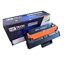 ml d1610/ 2010/ scx 4521 Toner Cartridge Black Compatible with Printers ml 1610/ ml1615/ ml 1620/ ml 2010/ ml 2015/ ml 2510/ ml 2570/ ml 2571n/ scx 4521/ scx 4321/ xerorx 3117/3122.