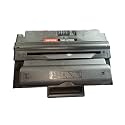 ml d3470a Toner Cartridge Black Compatible with ml-3470d / 3471nd