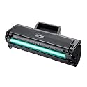 ml1043/ mlt d104s Toner Cartridge Black with chip Compatible with Printers ml1666/ ml1676/ ml1667/ 1865w/ scx 3200/ scx 3205