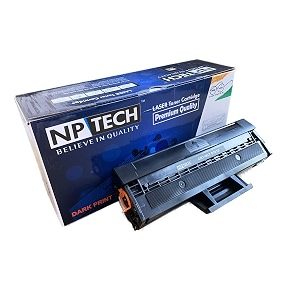 mlt d101s toner cartridge black compatible with laser printers ml2161 scx3401 scx3405 sf 760p ml2160 2162g ml2165 ml2165w ml2166w ml2168 scx3400 sf761
