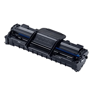 mlt d108s toner cartridge black compatible with printers ml 1640 ml 2240